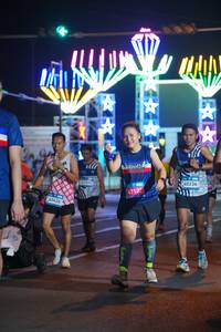 BIB: 
                            <button type="button" onclick="openModal(24401077)" class="btn btn-primary btn-sm float-right btn-popup" data-toggle="modal" data-target=".modal-high-quality">
                        <i class="fas fa-shopping-cart"></i> Add to Cart
                    </button>
                                            <button type="button" onclick="isThisMe(24401077, true)" class="btn btn-success btn-sm float-right btn-popup btn-isme hidden" data-toggle="tooltip" data-placement="bottom" title="นี่คือรูปของคุณใช่ไหม คลิกที่นี่เพื่อเอาเข้าอัลบั้ม">
                        <i class="fas fa-plus"></i> Add to album
                    </button>
                    <button type="button" onclick="isThisMe(24401077, false)" class="btn btn-warning btn-sm float-right btn-popup btn-isnotme hidden">
                        <i class="fas fa-ban"></i> Remove from album
                    </button>